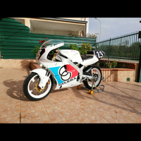 Gilera sp01