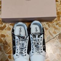 scarpe gaëlle donna 37