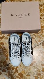 scarpe gaëlle donna 37