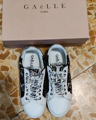 scarpe gaëlle donna 37