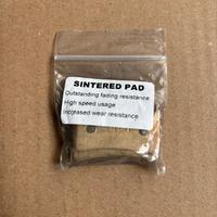 Pastiglie originali Hope