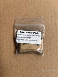 Pastiglie originali Hope