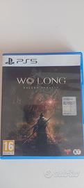 wolong ps5