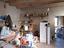 Immagine 16