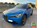 stelvio-2-2-q4-210cv-pinze-gialle-sport-pack-dam