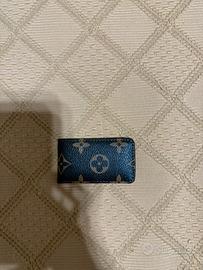 Portacarte Louis Vuitton