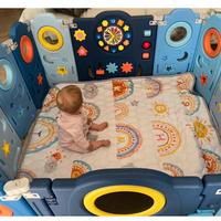 Recinto/box per bambini