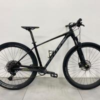 MTB Scott Scale 970 (Usata)