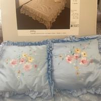 Coperta matrimoniale