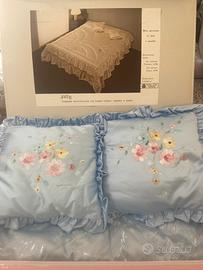 Coperta matrimoniale