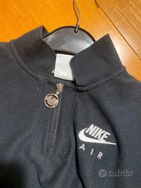 tata nike tennis