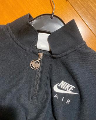 tata nike tennis