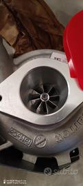 turbina Ford ranger garrett