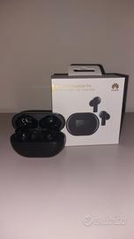 Auricolari HUAWEI FreeBuds Pro 