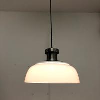 Kartell fratelli Castiglioni
