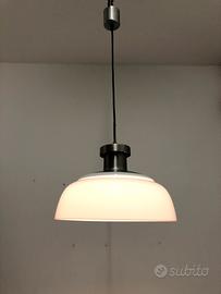 Kartell fratelli Castiglioni