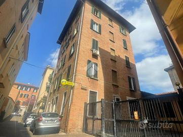 UFFICIO A BOLOGNA