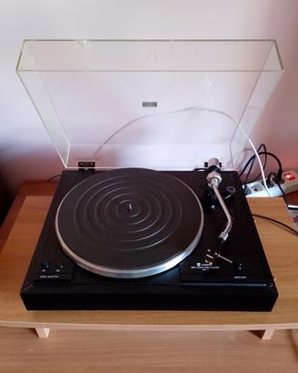 Giradischi Englebert SP-1