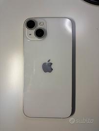 Iphone 14 256gb