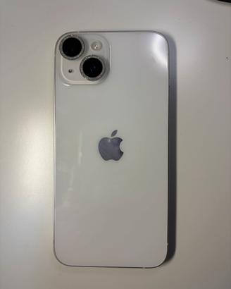 Iphone 14 256gb