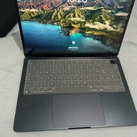 Apple Macbook Air M2 13”