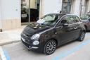 fiat-500-1-0-hybrid-dolcevita