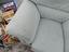 Immagine 5