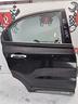 fiat-500x-porta-posteriore-destra