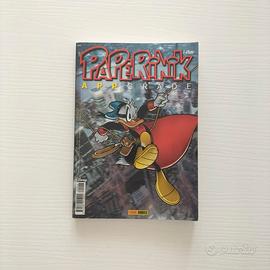Paperinik Appgrade – Panini Comics