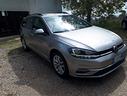 volkswagen-golf-variant-1-6-tdi-115-cv-dsg-busines