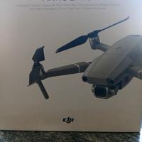 mavic 2 pro