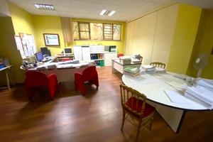 Rif.RI0174| ufficio catanzaro