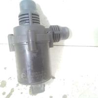 POMPA ACQUA MINI Cooper 1Â° Serie 6411-8381989-05