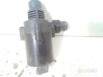 POMPA ACQUA MINI Cooper 1Â° Serie 6411-8381989-05