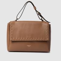 Borsa tracolla