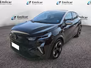 renault-captur-2-serie-captur-tce-90-cv-u383275