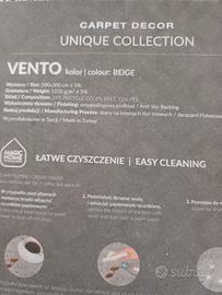 Tappeto Vento collezione Magic Home