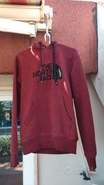 Felpa North Face