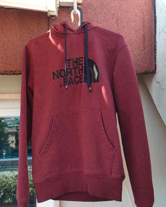 Felpa North Face