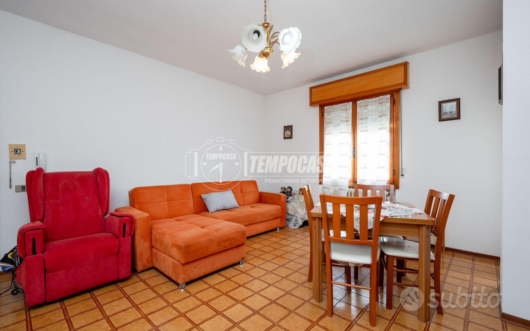 Appartamento – Modena, Baggiovara, San Faustino-Madonnina-Quattroville - Vista 3