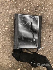 Radiatore stufa - clima Daihatsu Terios 2009