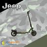 monopattino-elettrico-jeep-adventurer