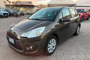 Citroen C3 1.1 Seduction Limited