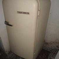 Frigo anni 50
