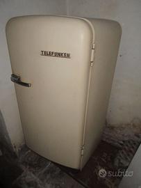 Frigo anni 50