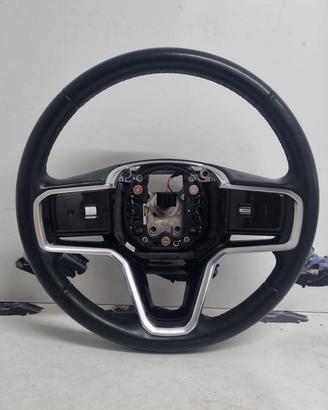Volante sterzo LAND ROVER EVOQUE 2022 #009