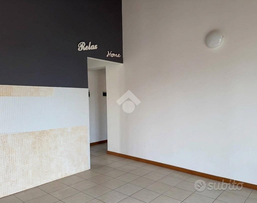 Appartamento – Pontirolo Nuovo, Bergamo - Vista 2