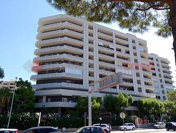 Appartamento Bari [Cod. rif 3260068VRG] (Poggiofra