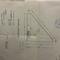 Appartamento piano rialzato con terreno - Erice C