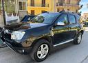 dacia-duster-1-5-dci-110cv-4x2-sl-delsey